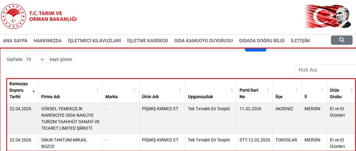 Mersintektırnaklıet (2)