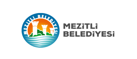 DAL ÖĞÜTME MAKİNESİ VE TAŞIMA BANTLARI SATIN ALINACAKTIR