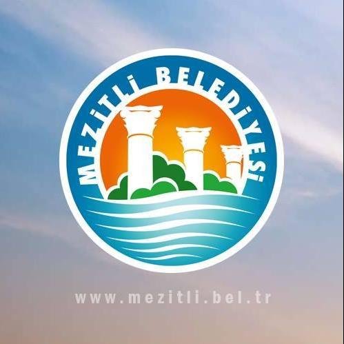 2 ADET TAŞINMAZIN SATIŞI YAPILACAKTIR