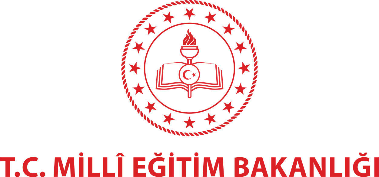 MERSİN İLİ TARSUS İLÇESİ ŞEREF AYDOĞAN İLK VE ORTAOKULU (İKİ BİNA) ÇEVRE DÜZENLEMESİ VE TRAFO YAPIM İŞİ