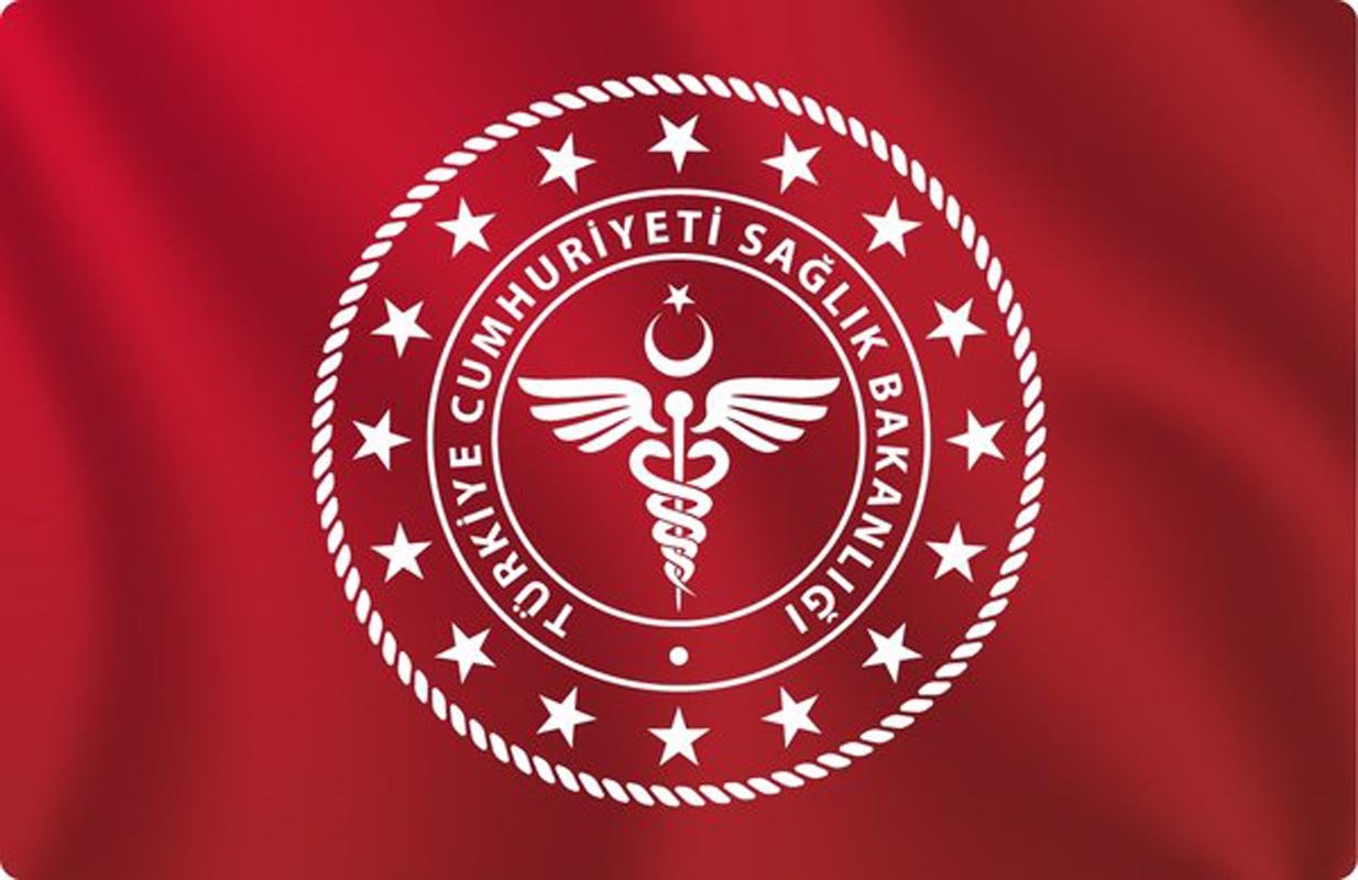 SAĞLIK PERSONELİNE YÖNELİK KURUMSAL KİMLİK KAPSAMINDA KIYAFET ALIMI YAPILACAKTIR