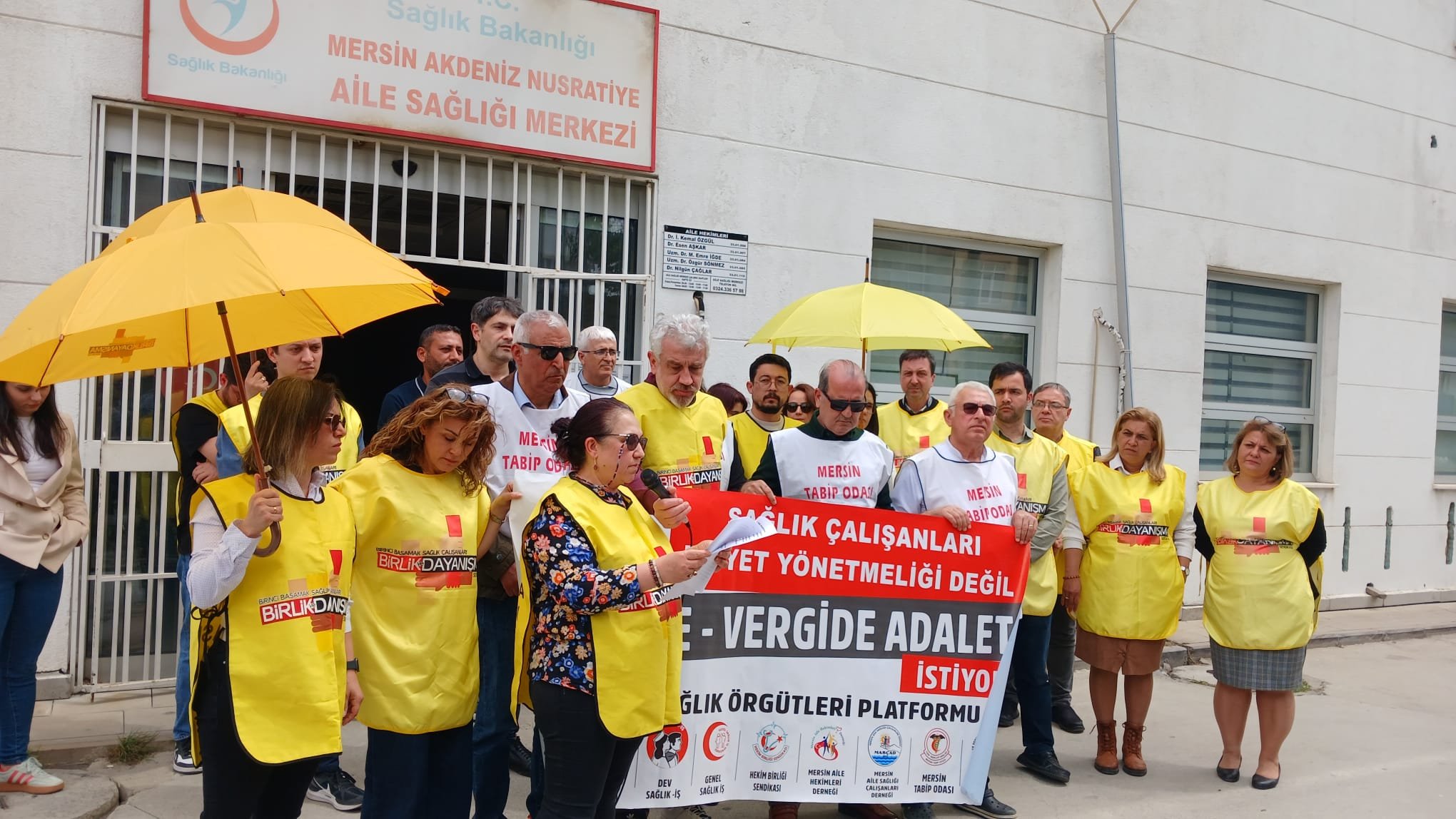 Saglikemekcileri (4)