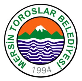 MONTAJ DAHİL TANITIM AMAÇLI BASILI MATERYALLERİN ALIMI İŞİ YAPILACAKTIR