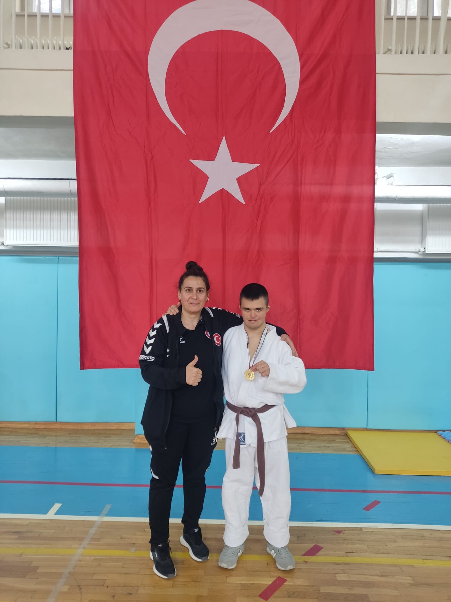 Uzaysporkulübü (1)-1