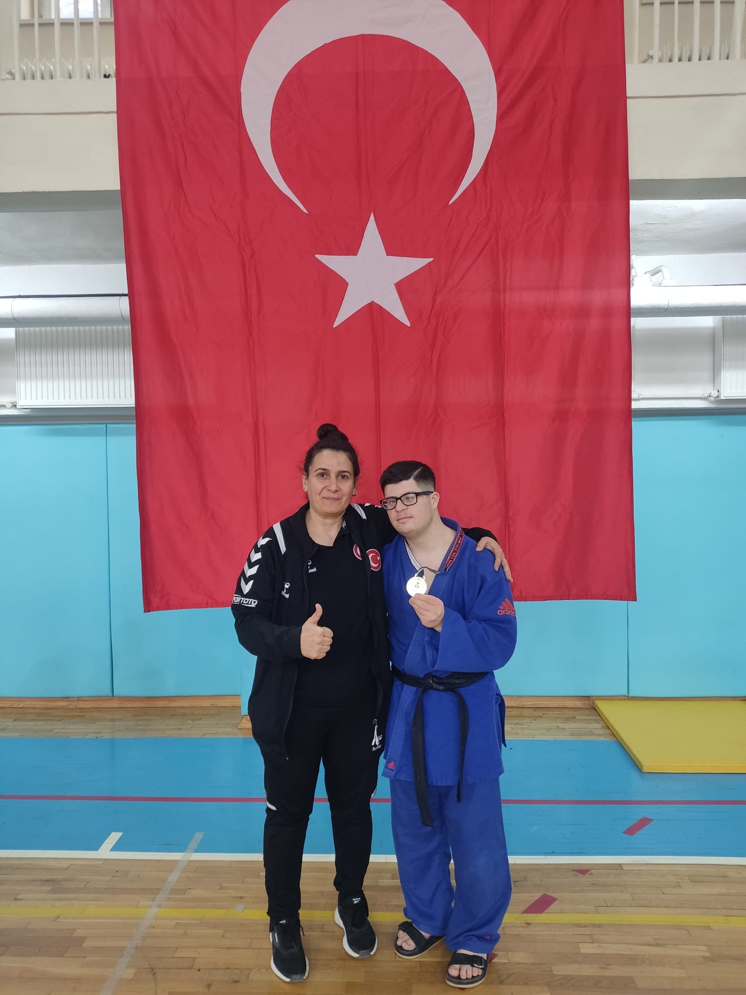 Uzaysporkulübü (2)