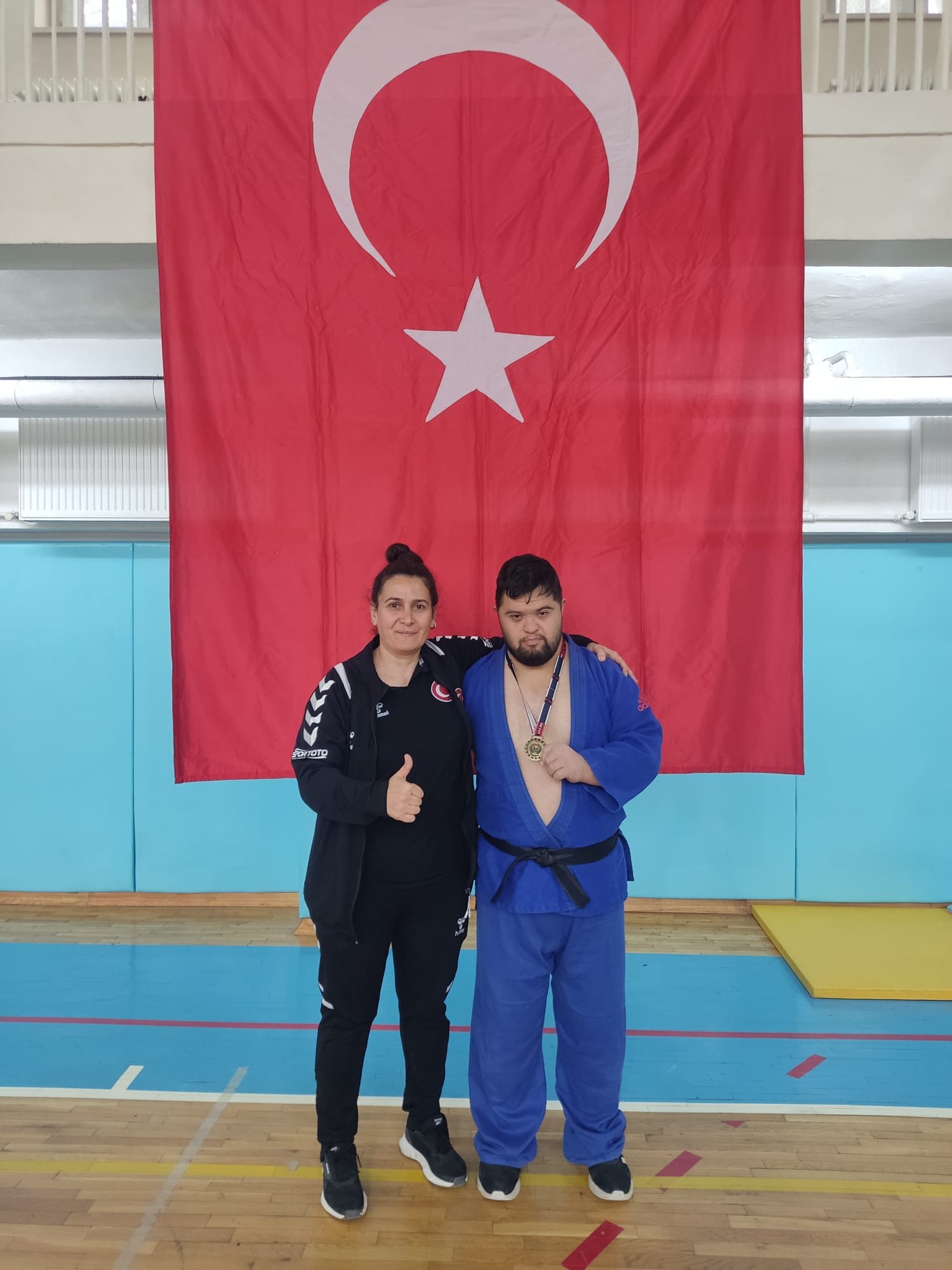 Uzaysporkulübü (4)