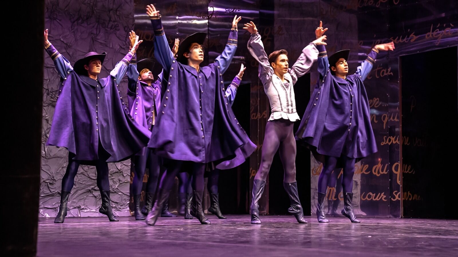 Whatsapp Image 2026 01 30 At 10.52.09