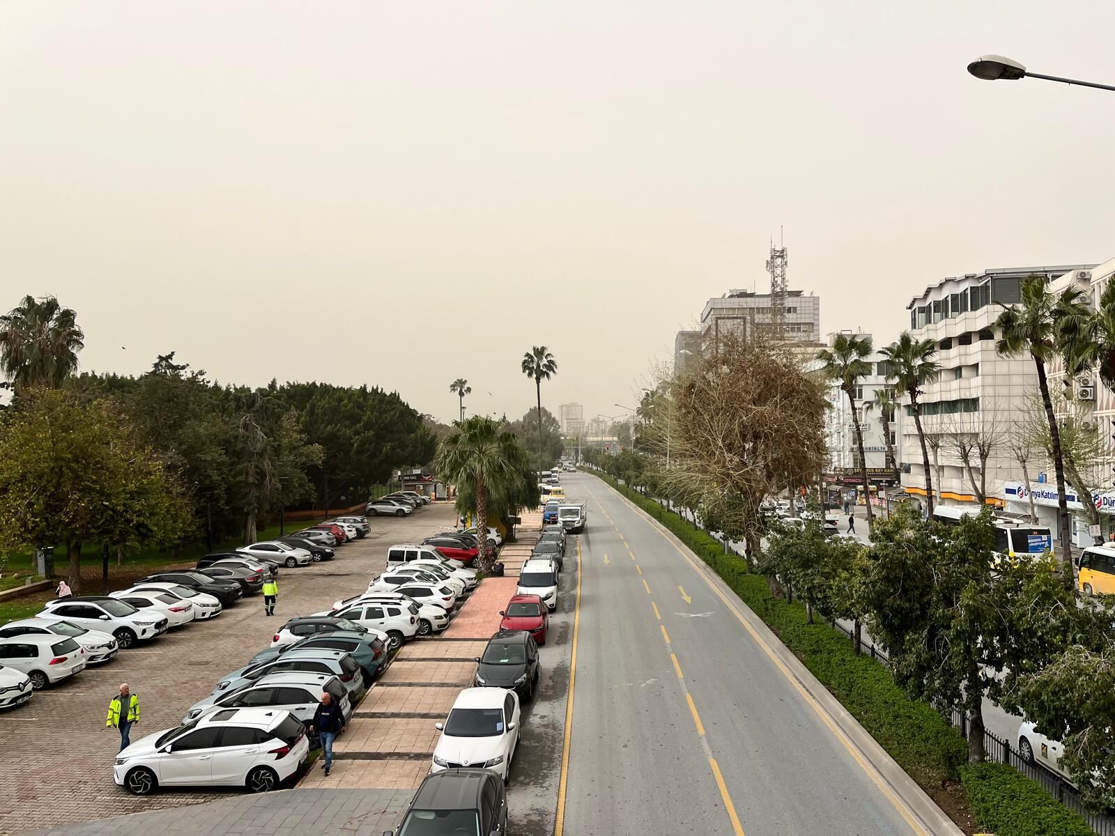 Whatsapp Image 2026 04 03 At 10.01.09 (5)