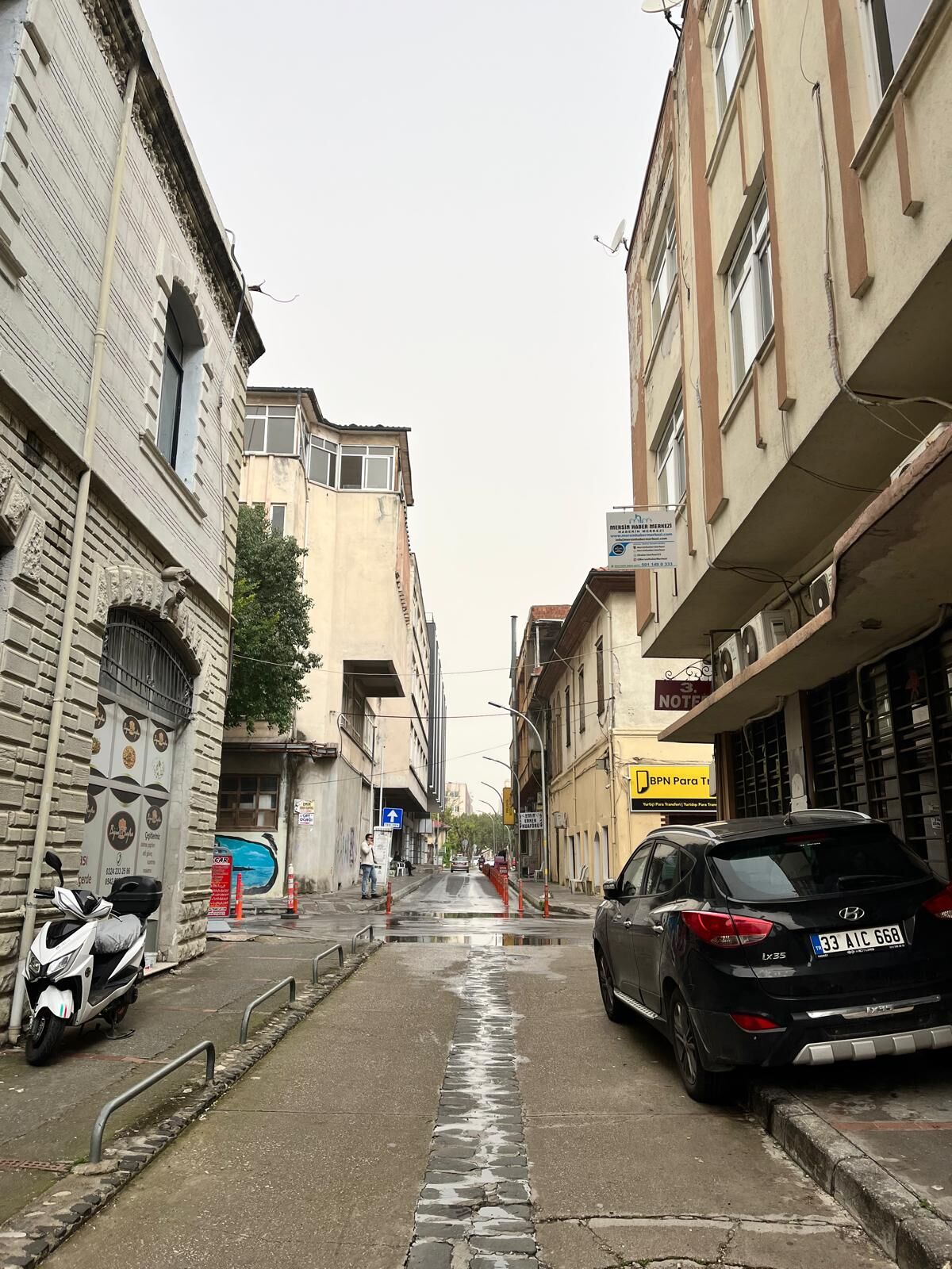 Whatsapp Image 2026 04 03 At 10.01.09