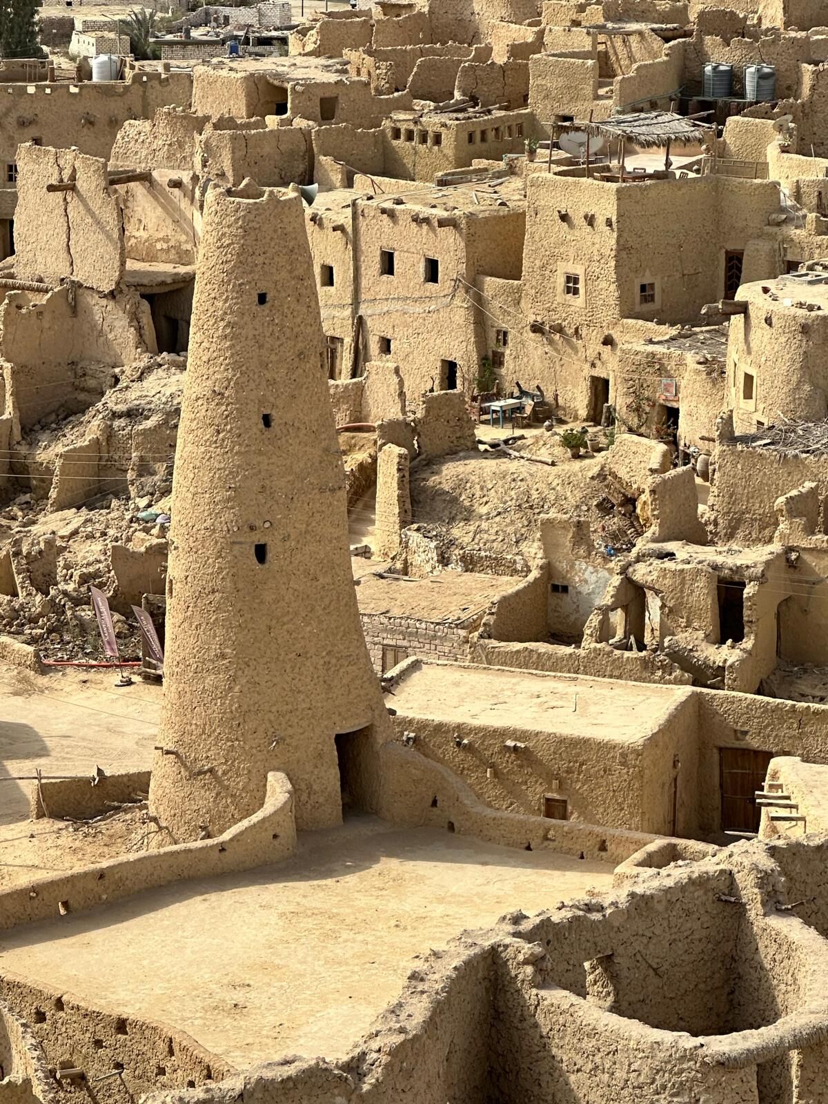 Whatsapp Image 2026 04 07 At 10.12.37 (1)