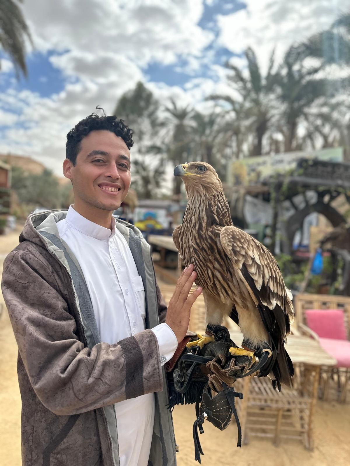 Whatsapp Image 2026 04 07 At 10.12.37 (2)