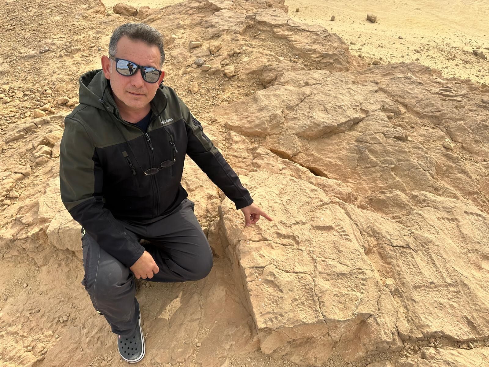 Whatsapp Image 2026 04 07 At 10.12.37 (4)