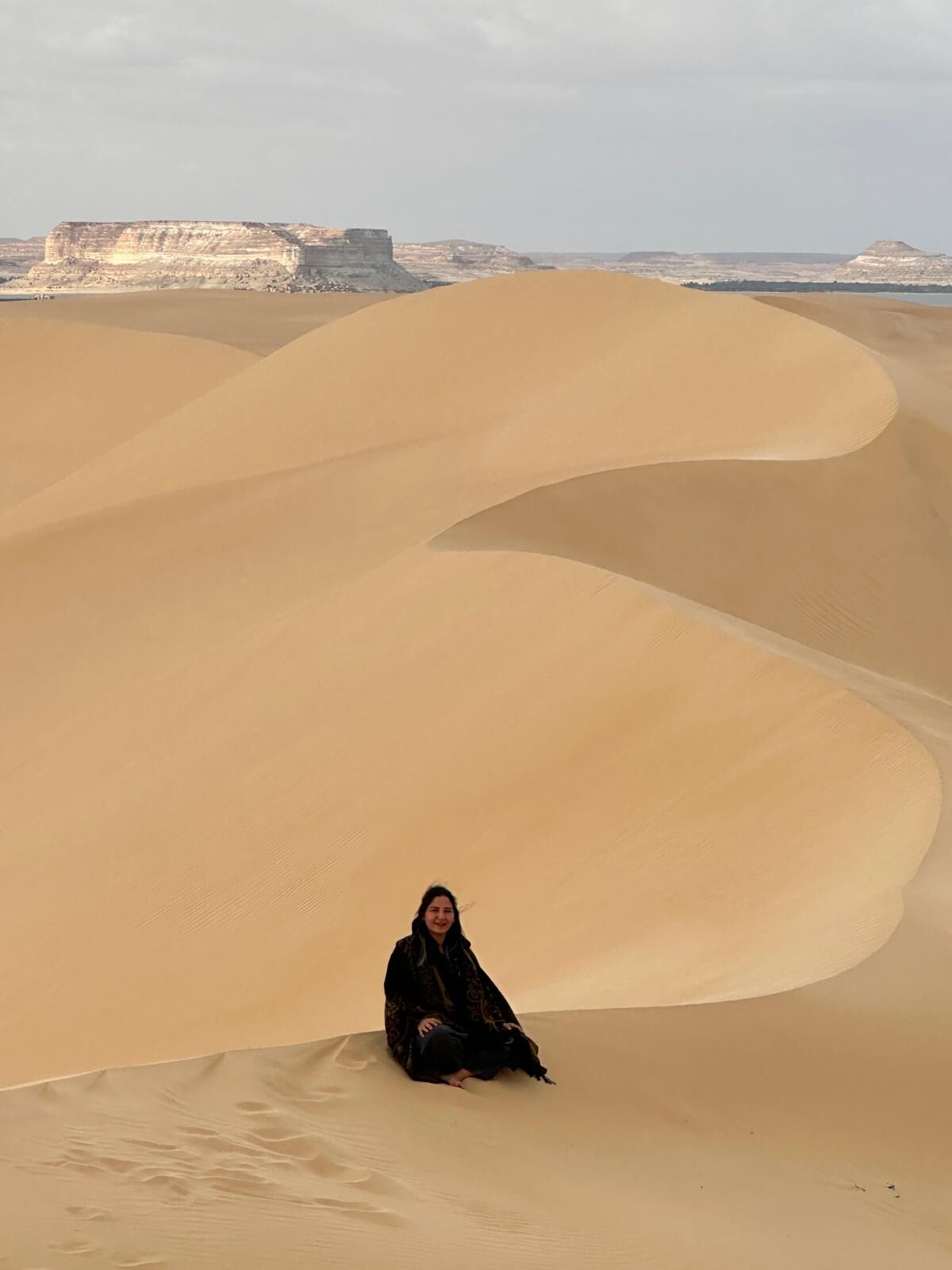 Whatsapp Image 2026 04 07 At 10.12.38 (1)