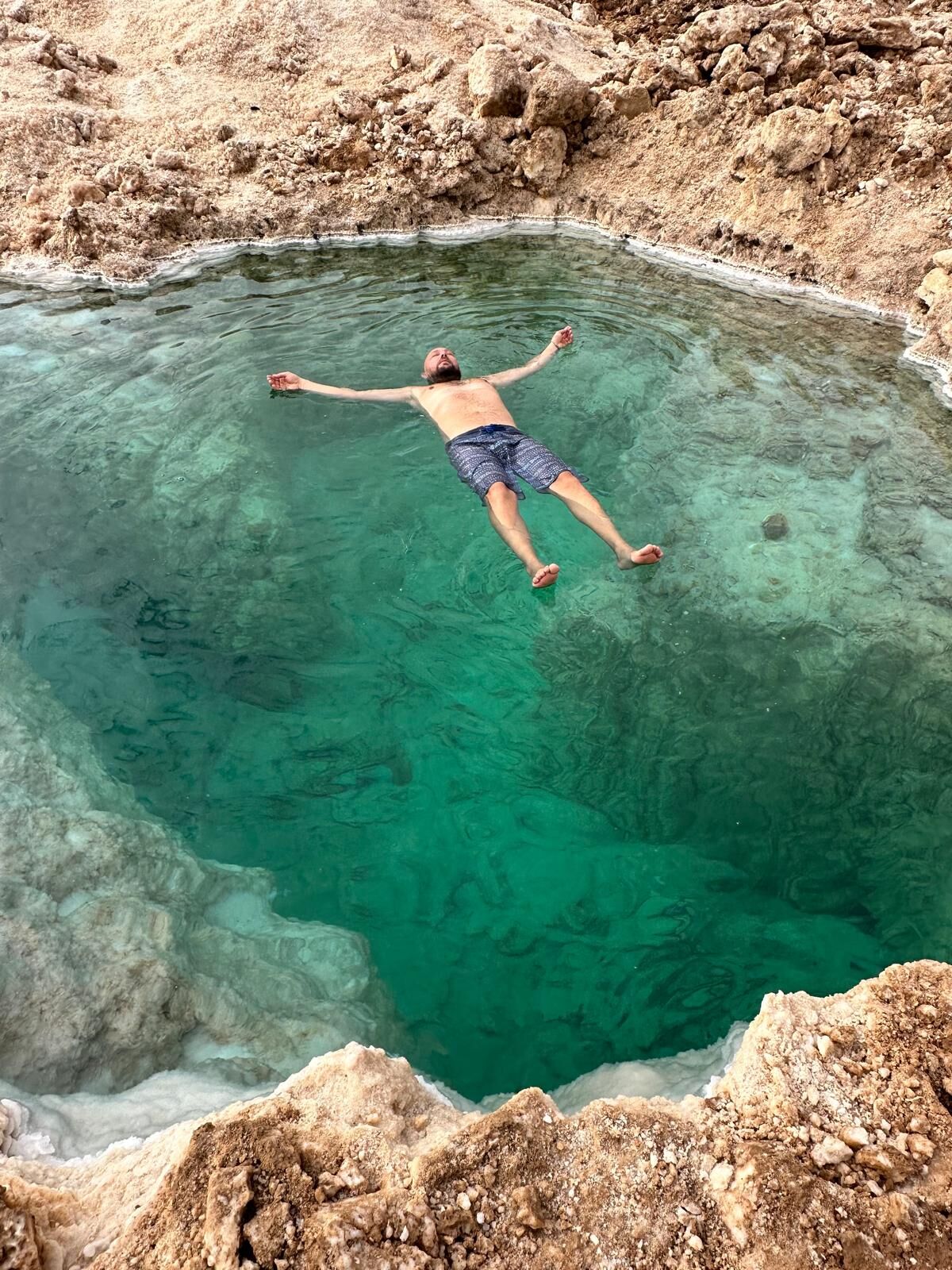 Whatsapp Image 2026 04 07 At 10.12.38