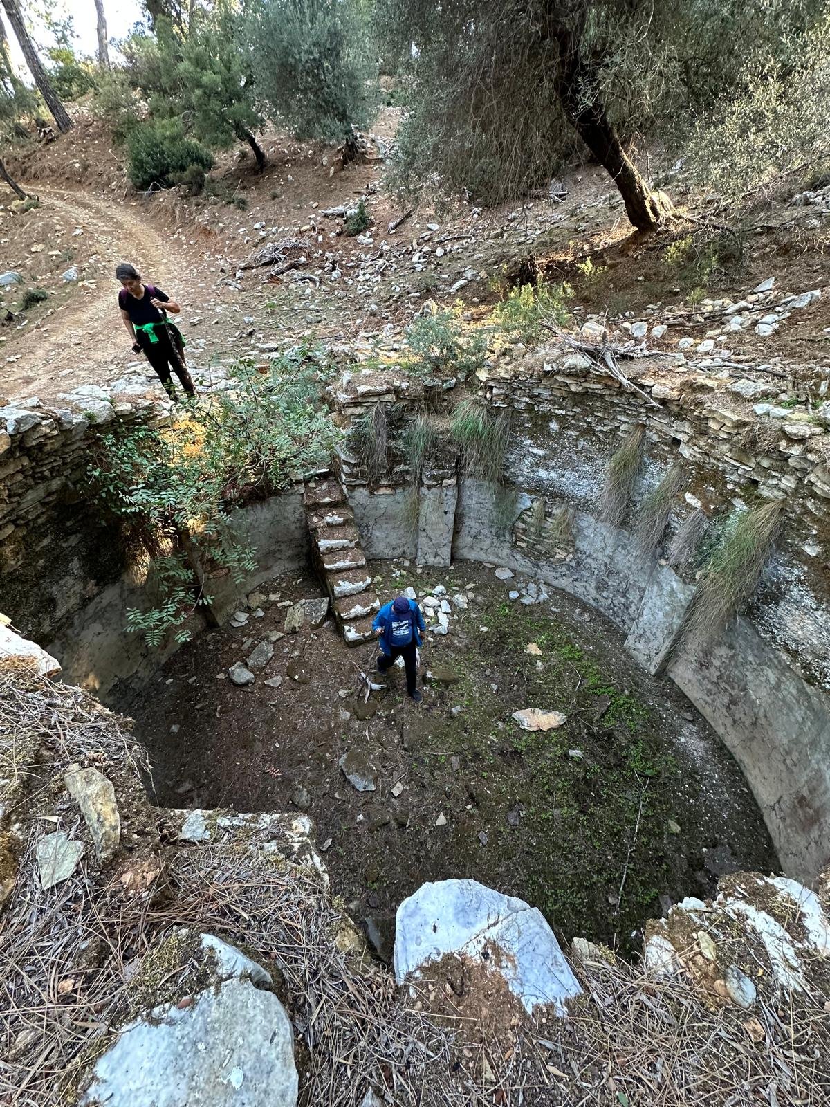 Whatsapp Image 2026 04 07 At 10.52.28 (1)