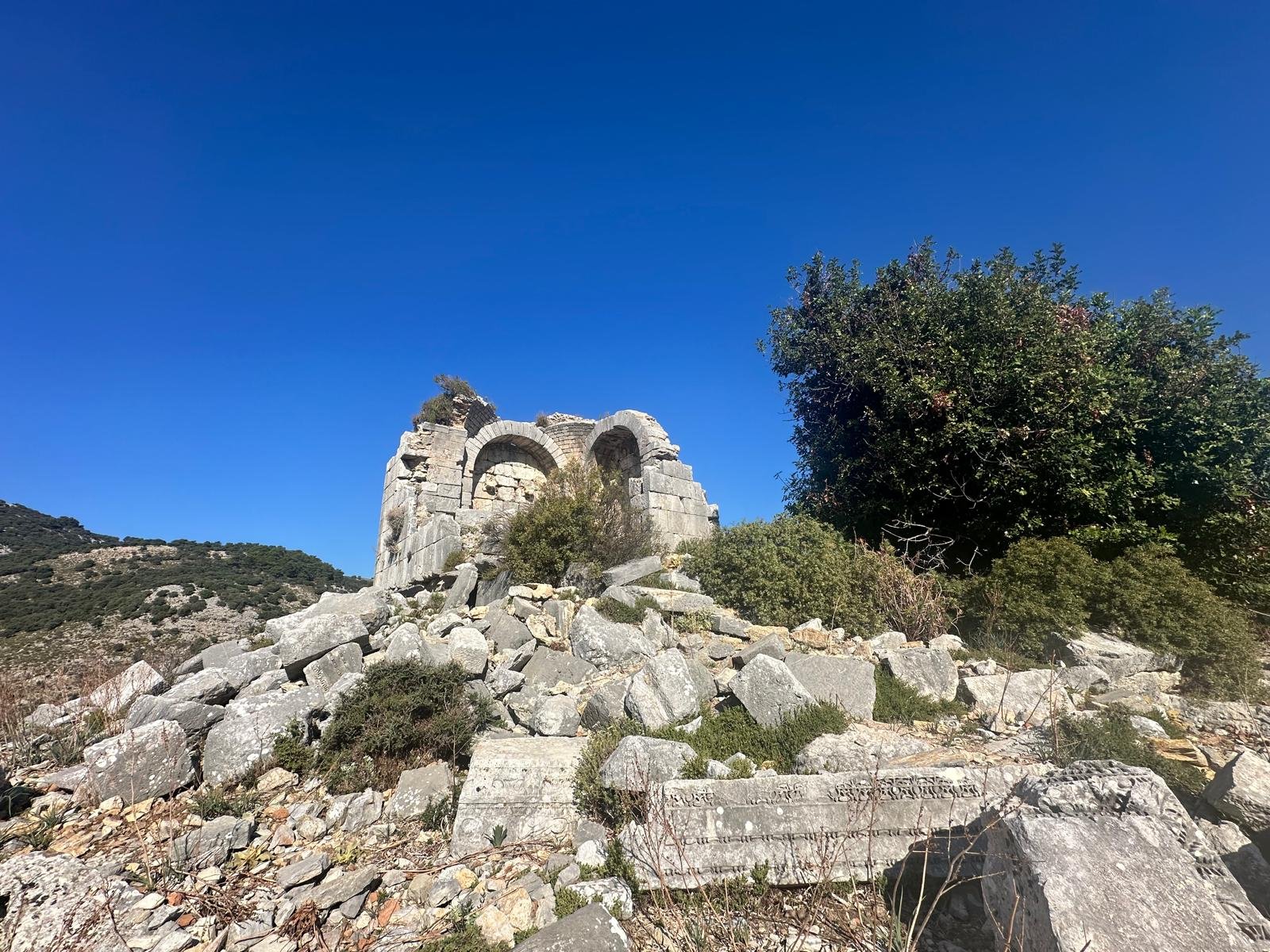 Whatsapp Image 2026 04 07 At 10.52.28 (3)