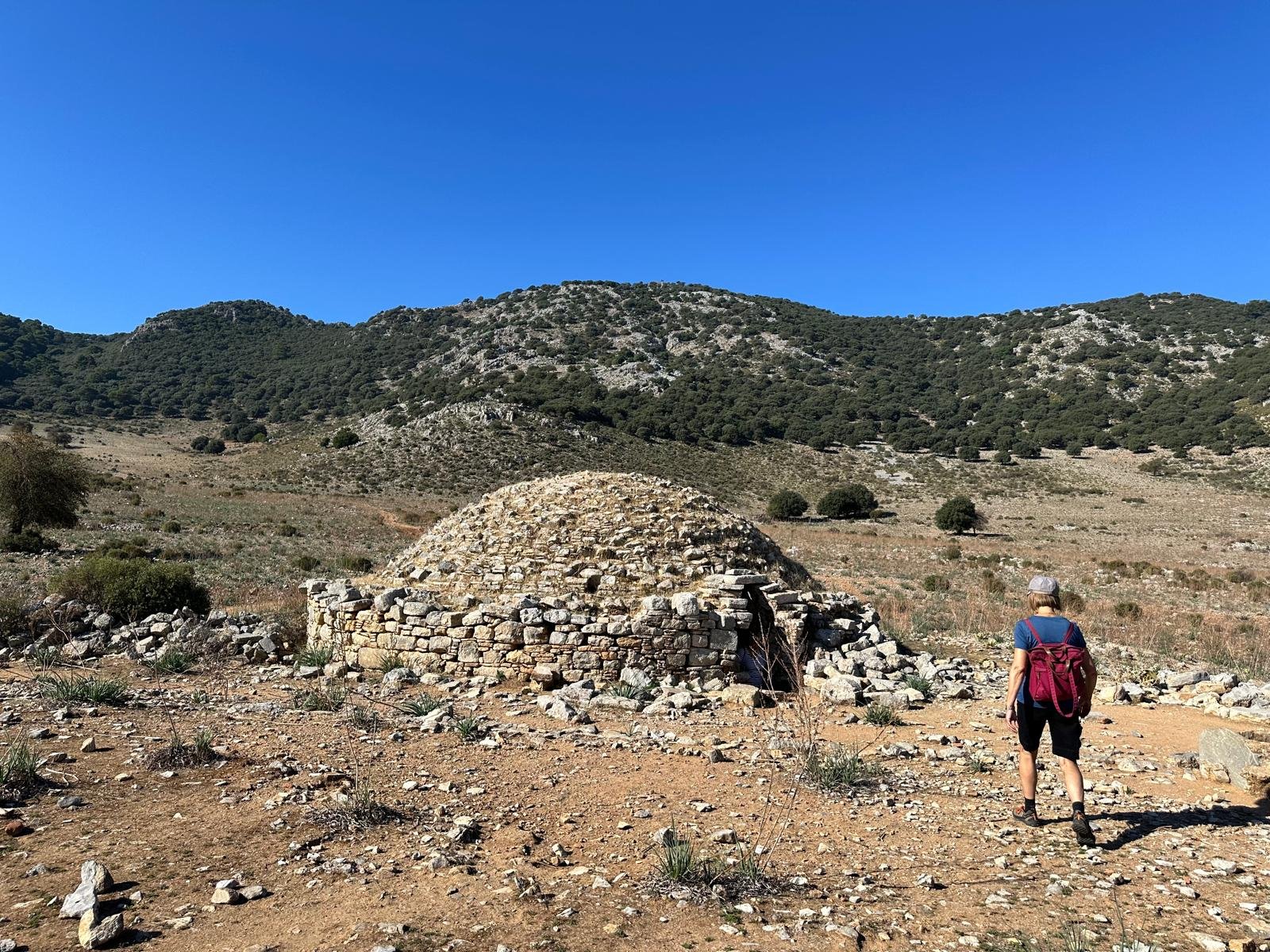 Whatsapp Image 2026 04 07 At 10.52.28 (4)