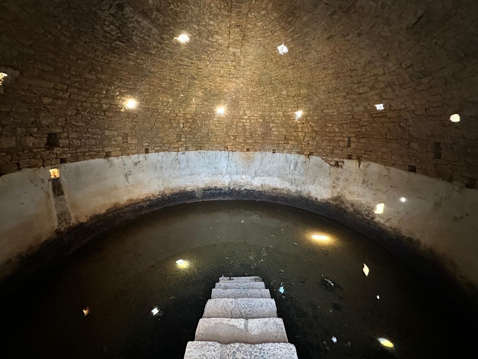 Whatsapp Image 2026 04 07 At 10.52.28 (5)