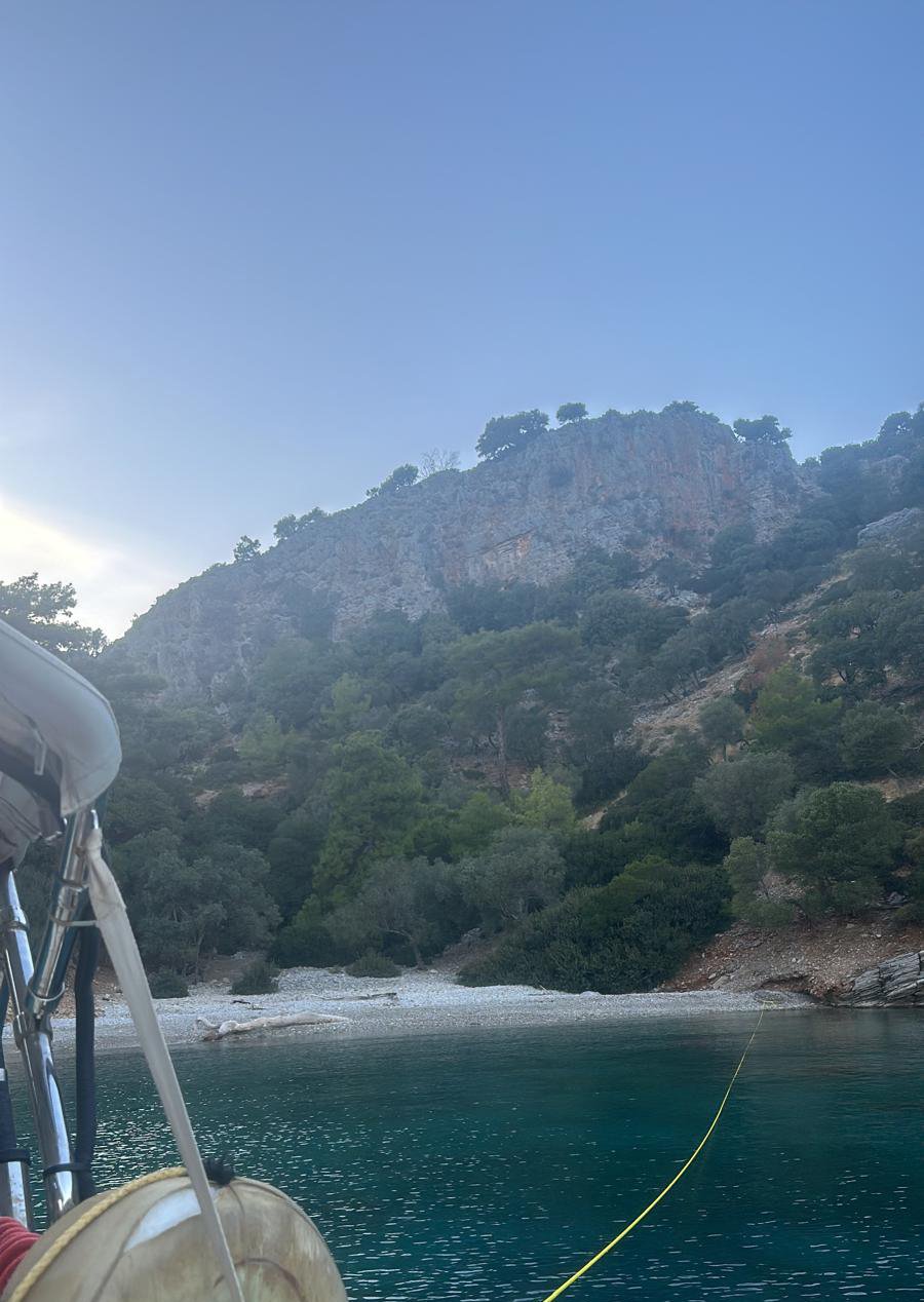 Whatsapp Image 2026 04 07 At 10.52.28