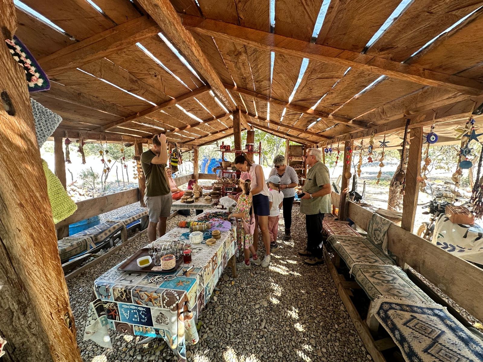 Whatsapp Image 2026 04 07 At 10.52.29 (1)