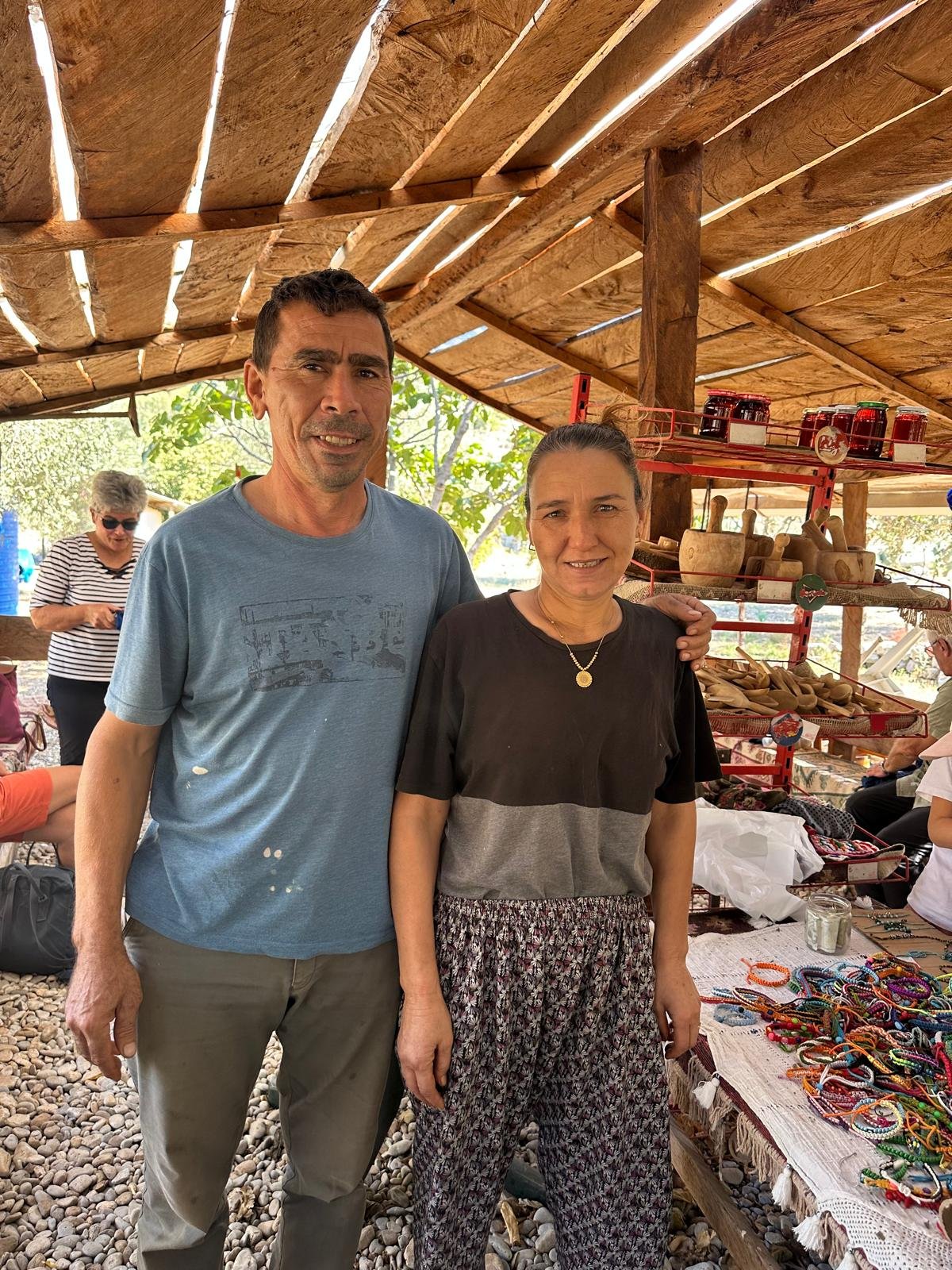 Whatsapp Image 2026 04 07 At 10.52.29