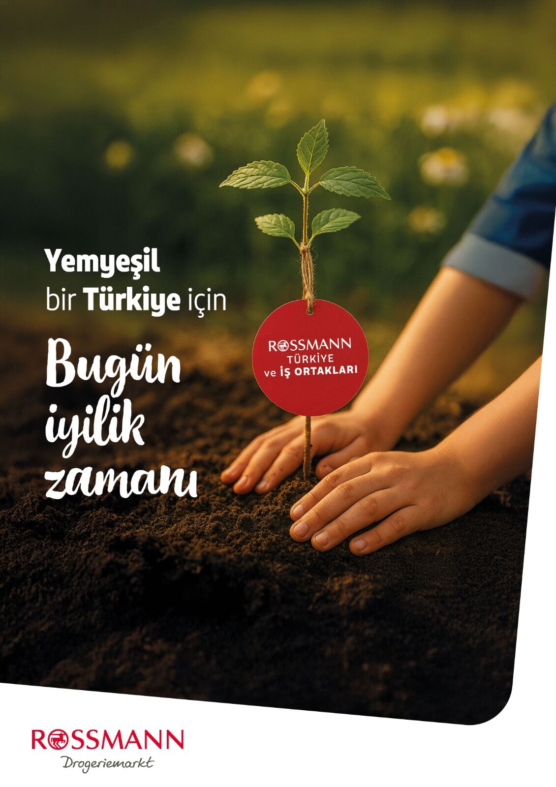 Whatsapp Image 2026 04 07 At 13.10.20