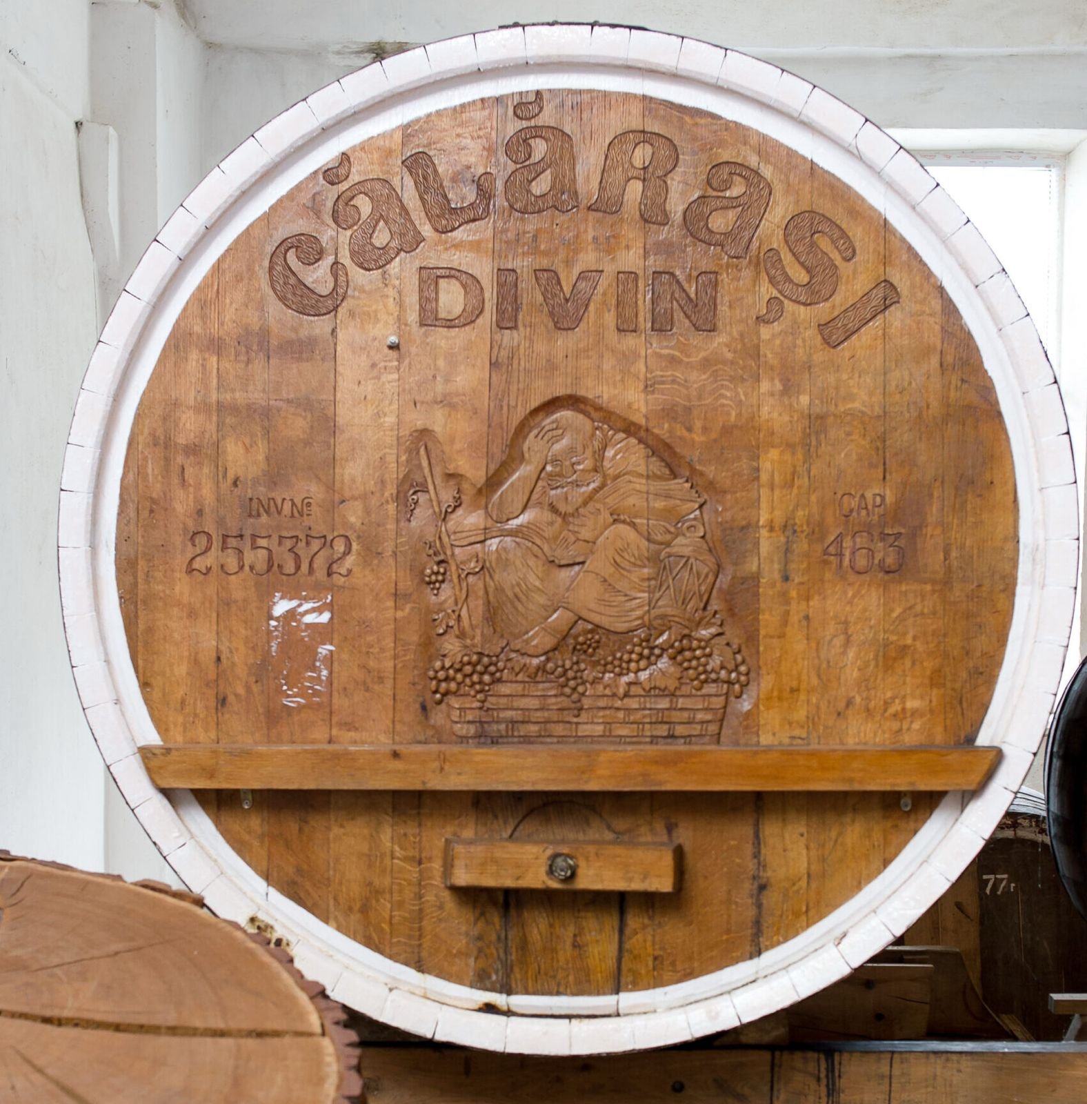 Whatsapp Image 2026 04 09 At 12.44.12