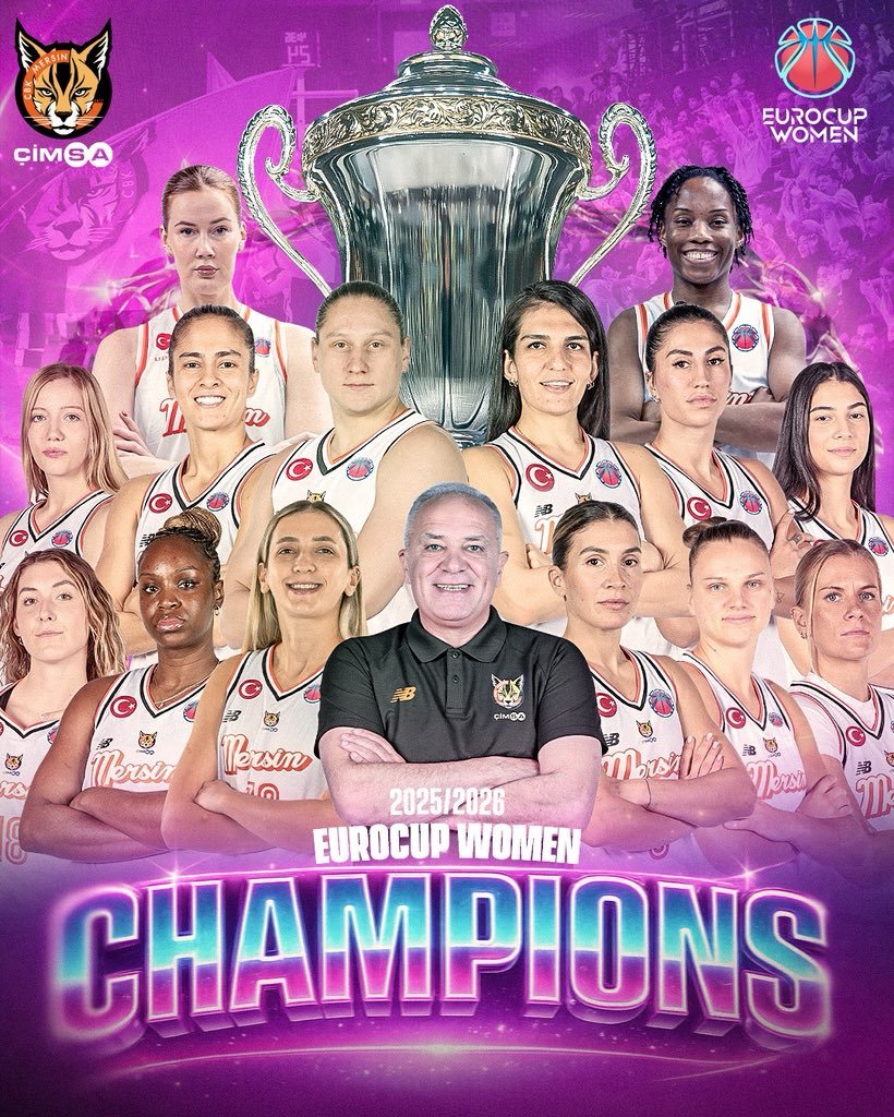 Whatsapp Image 2026 04 09 At 22.27.45 (1)