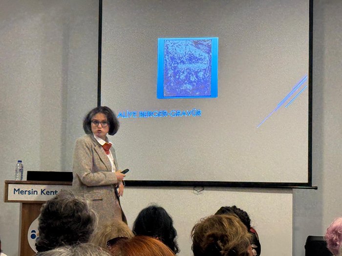 Whatsapp Image 2026 04 10 At 14.16.46