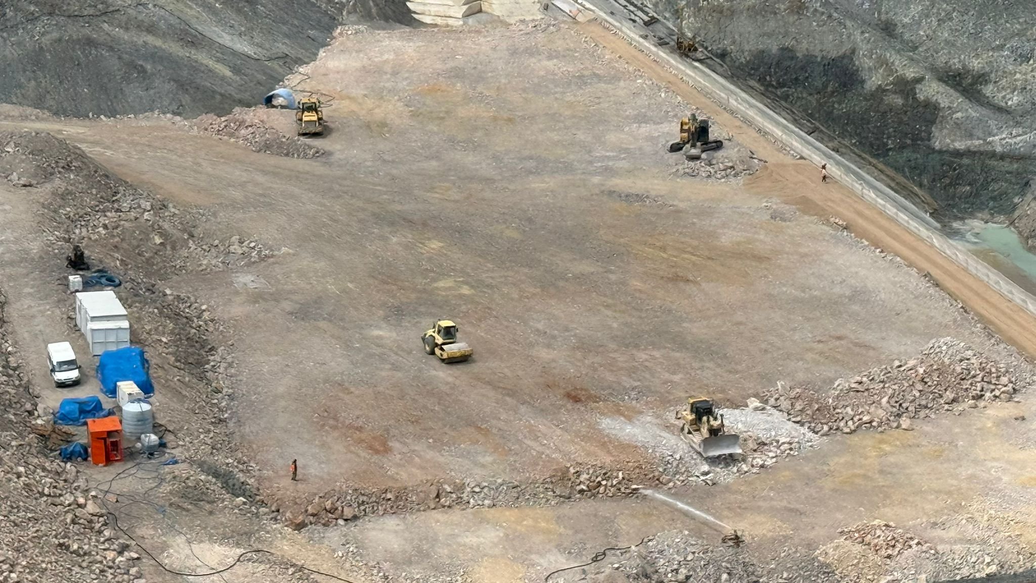 Whatsapp Image 2026 04 13 At 11.18.54 (2)