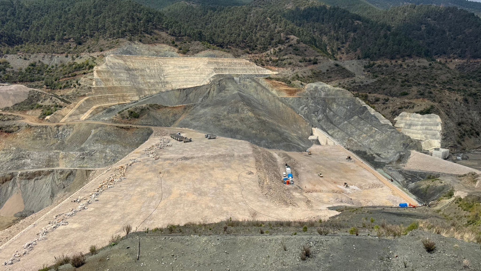 Whatsapp Image 2026 04 13 At 11.18.54 (3)