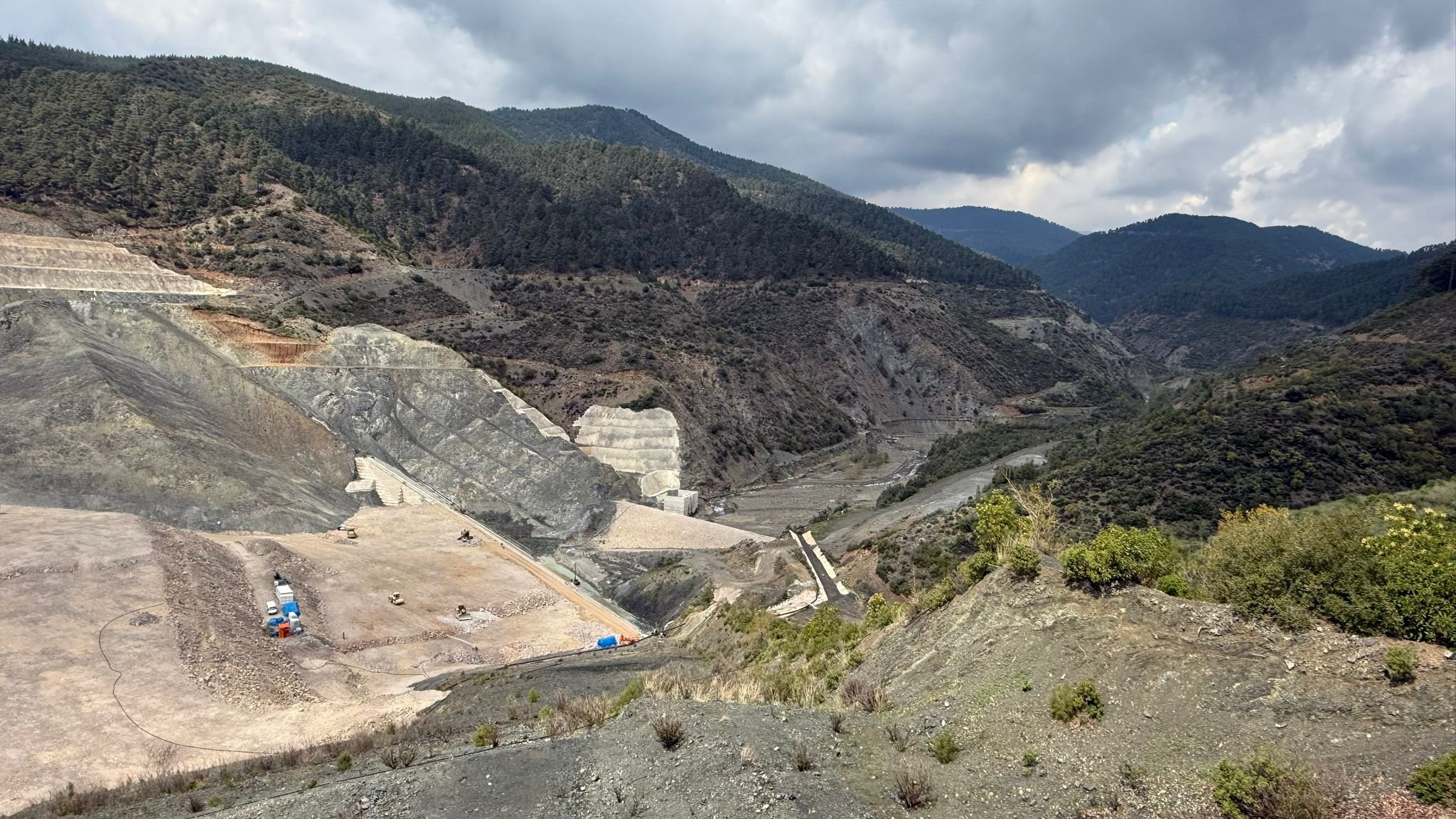 Whatsapp Image 2026 04 13 At 11.18.54