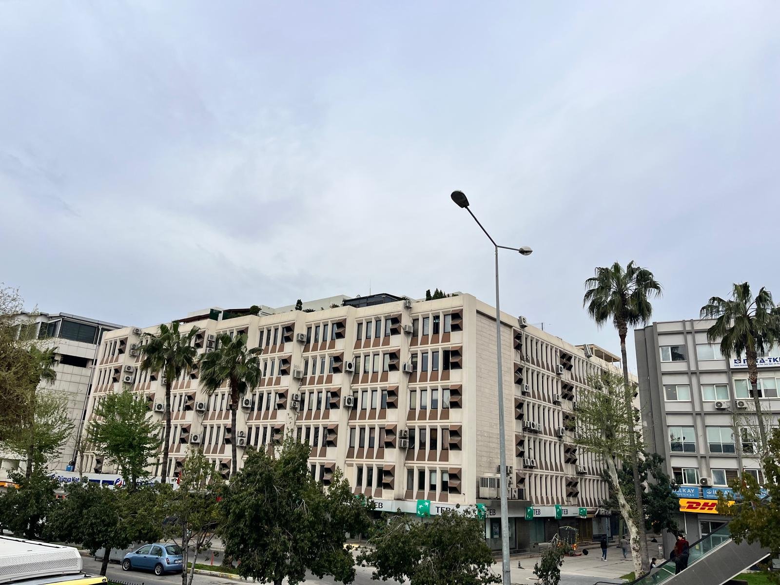 Whatsapp Image 2026 04 17 At 09.30.36 (1)