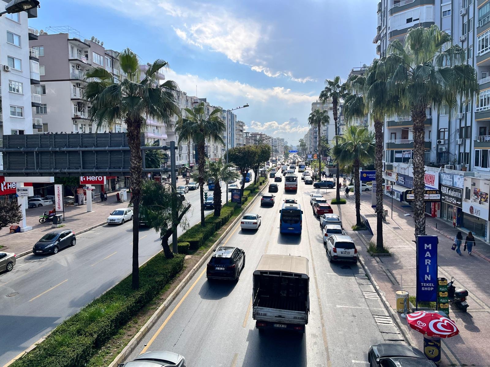 Whatsapp Image 2026 04 19 At 14.07.33 (4)