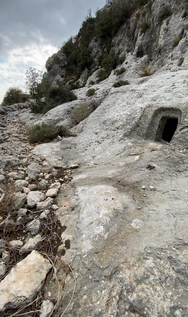 Whatsapp Image 2026 04 23 At 09.38.32 (2)