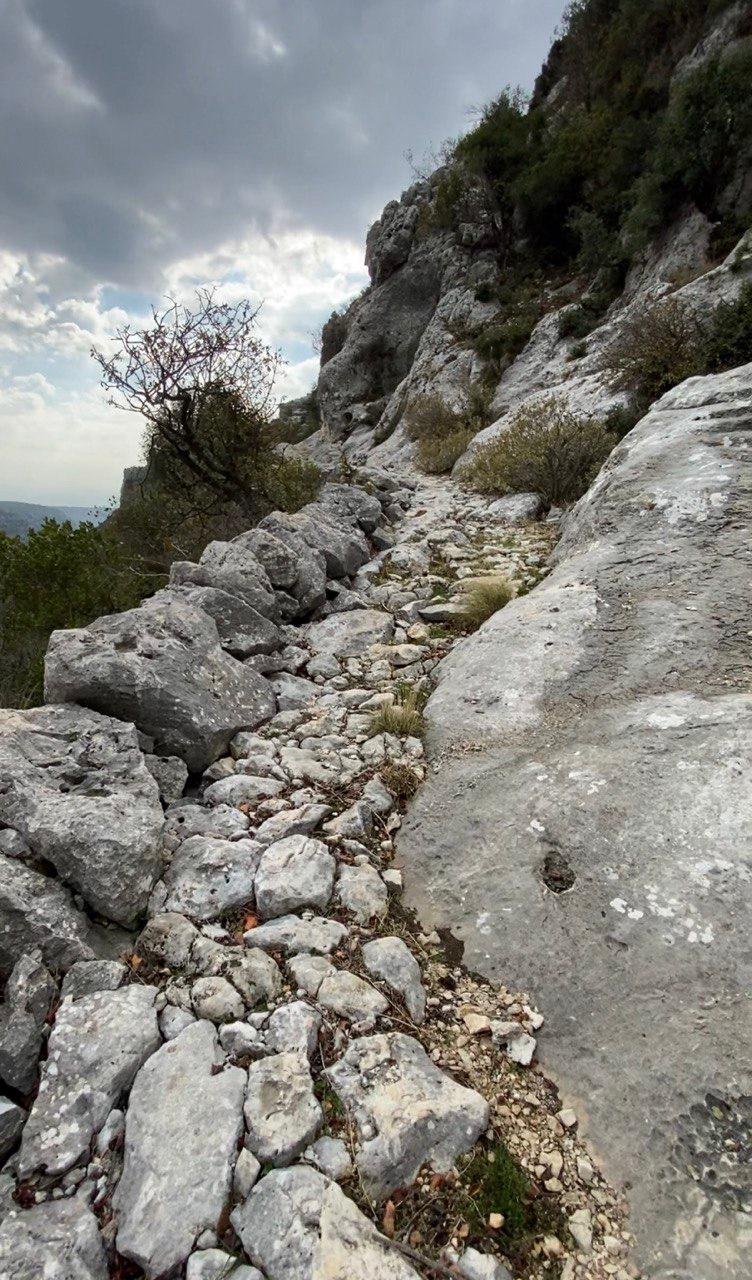 Whatsapp Image 2026 04 23 At 09.38.32 (4)