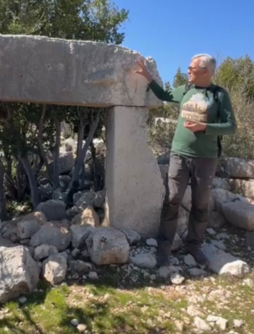 Whatsapp Image 2026 04 23 At 09.38.32