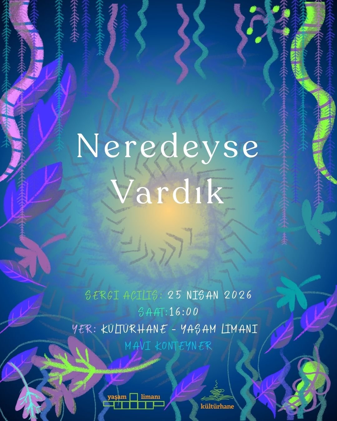 Whatsapp Image 2026 04 23 At 10.04.36