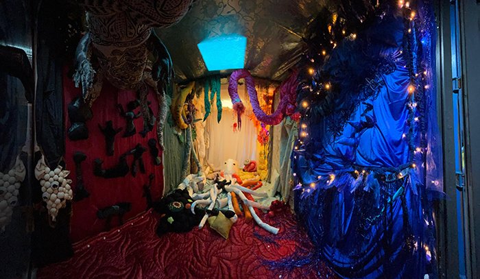 Whatsapp Image 2026 04 23 At 10.04.37 (1)