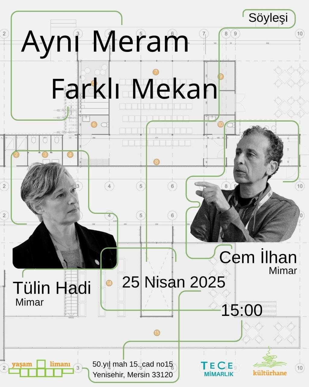 Whatsapp Image 2026 04 23 At 10.04.37 (4)