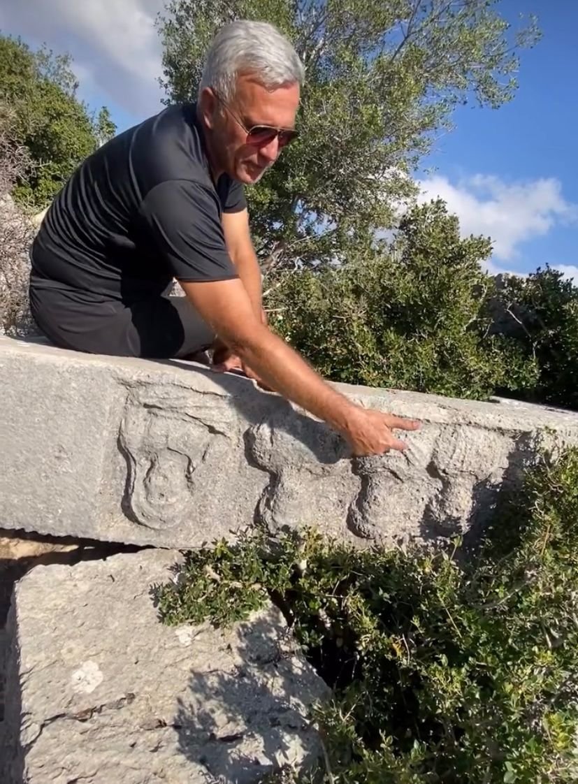 Whatsapp Image 2026 04 23 At 10.52.24 (1)