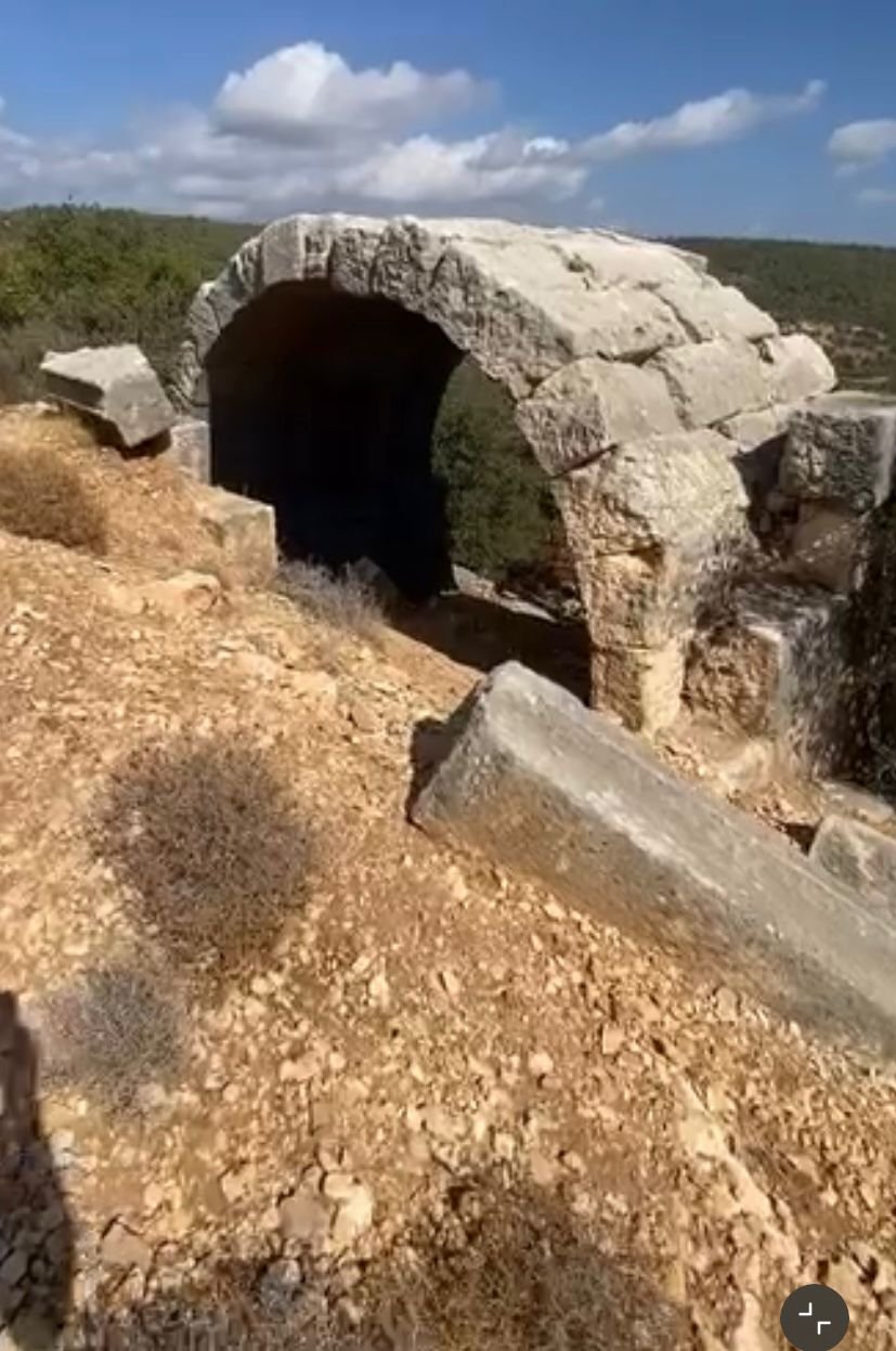 Whatsapp Image 2026 04 23 At 10.52.24 (3)