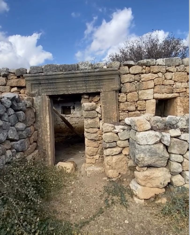 Whatsapp Image 2026 04 23 At 10.52.24 (4)