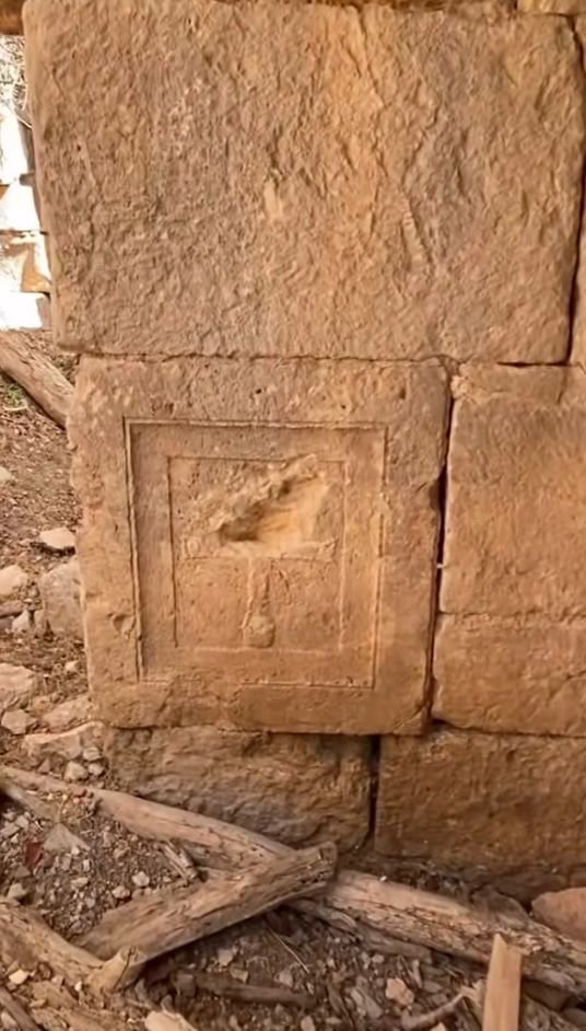 Whatsapp Image 2026 04 23 At 10.52.24 (5)