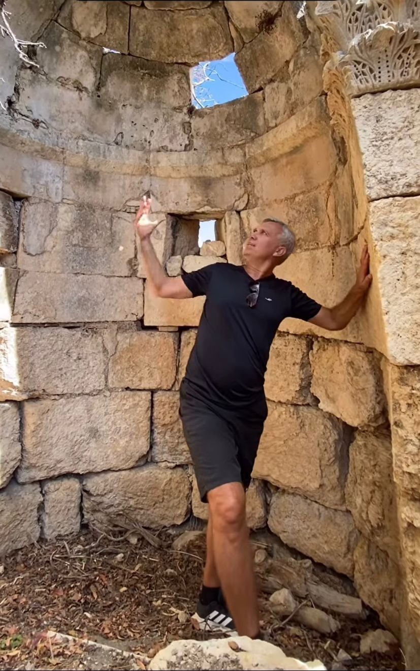 Whatsapp Image 2026 04 23 At 10.52.24