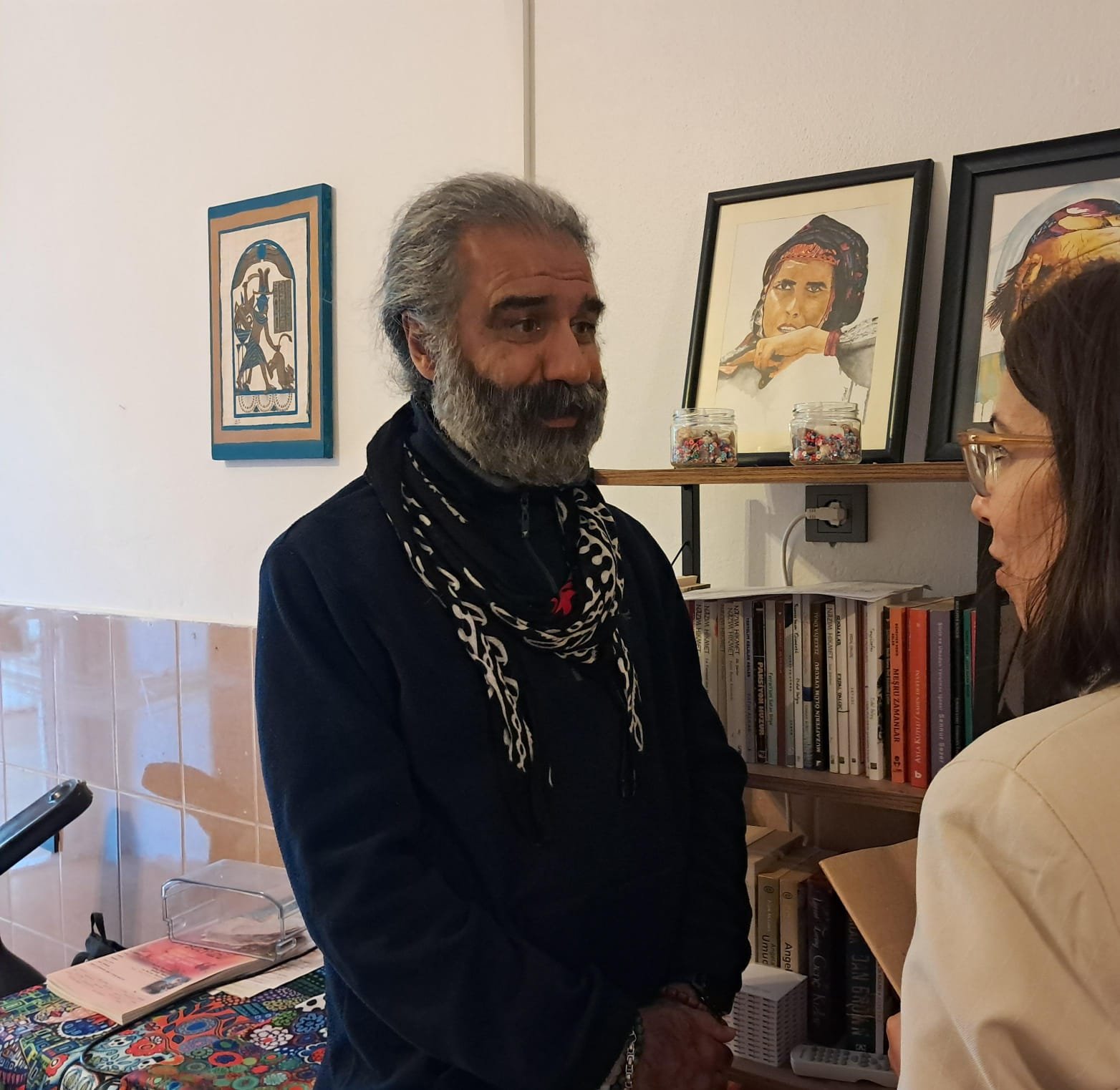 Whatsapp Image 2026 04 25 At 11.22.48