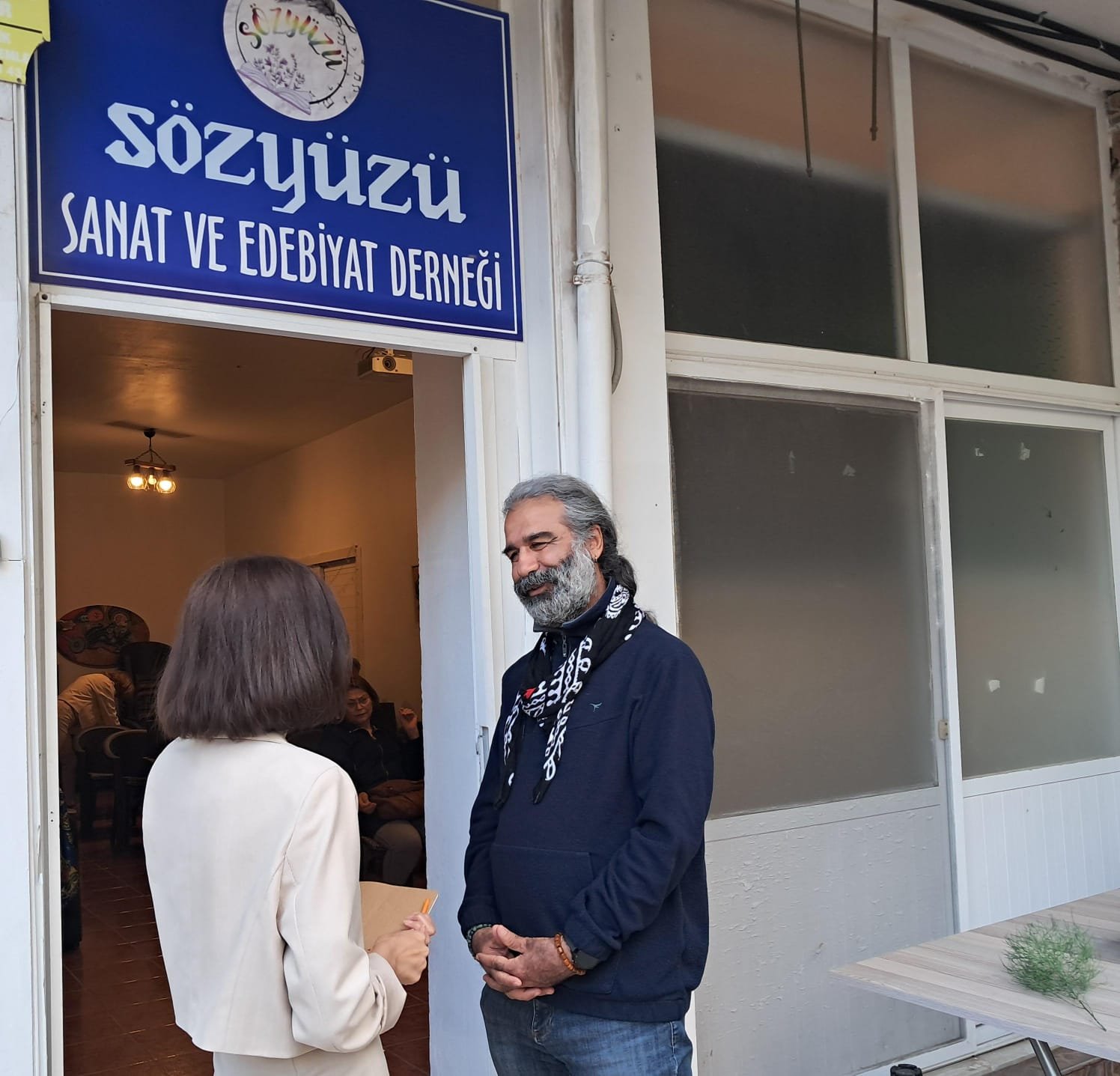 Whatsapp Image 2026 04 25 At 11.22.50