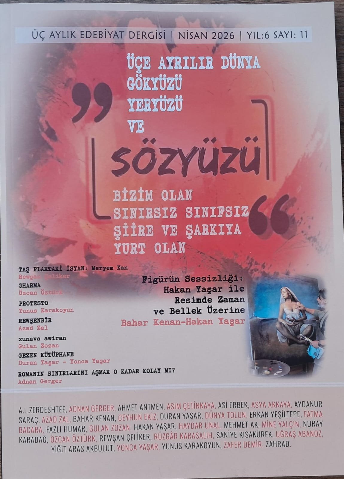 Whatsapp Image 2026 04 25 At 11.26.03