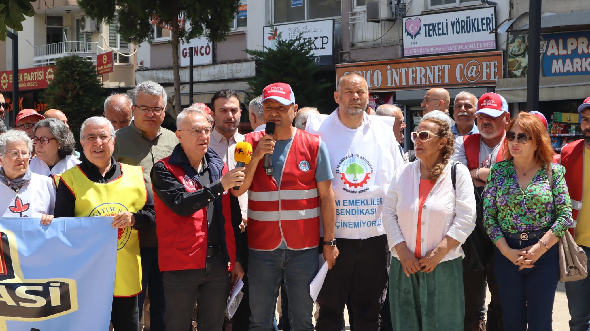 Whatsapp Image 2026 04 25 At 13.02.23 (1)