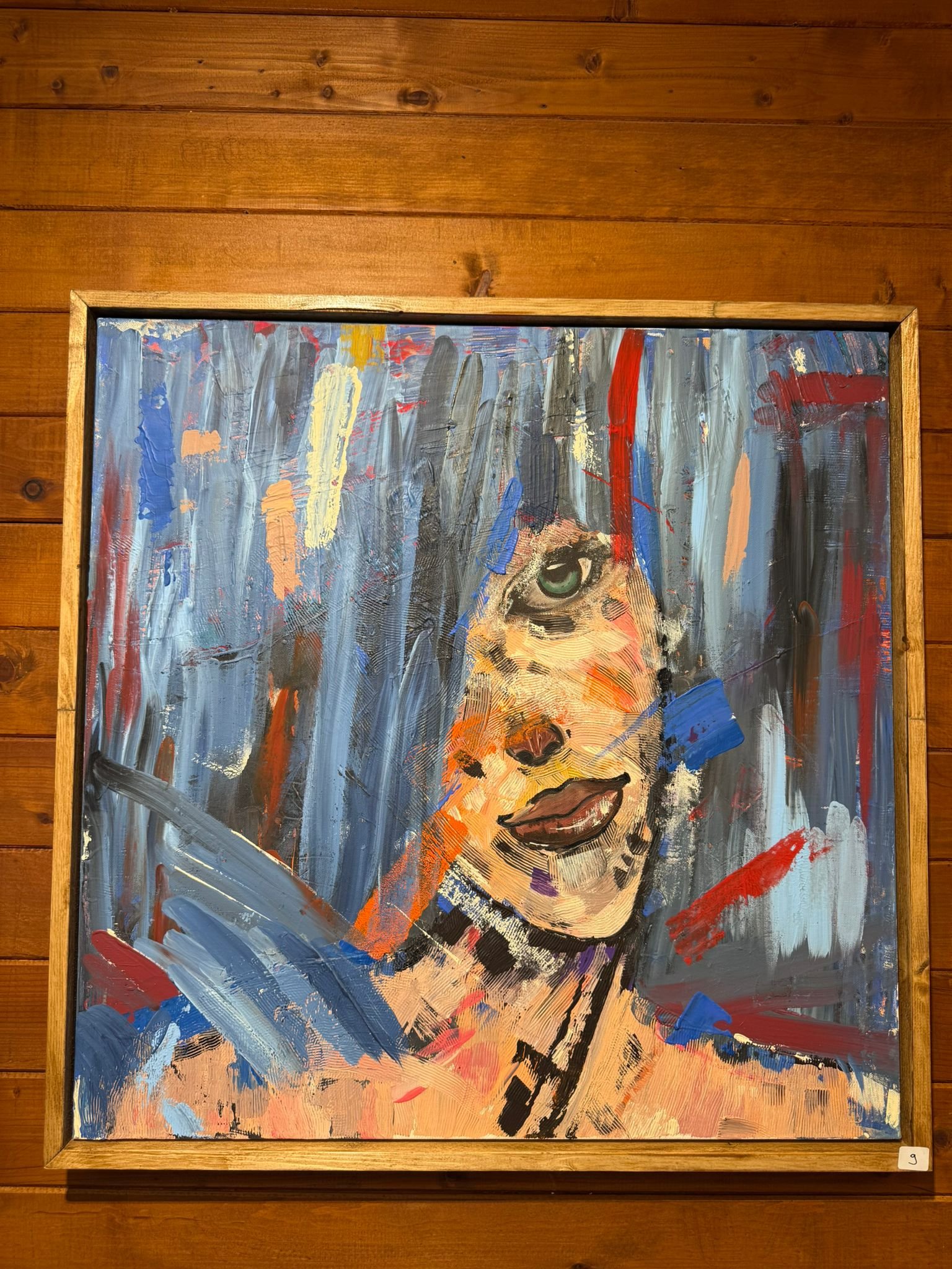 Whatsapp Image 2026 04 25 At 15.26.15644